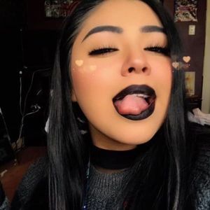 Meet your Posher, Janett